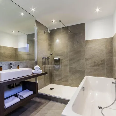 Appartamento Pour 8 Pers, Proche Du Centre - - Fr-1-518-175 Val-dʼIsère